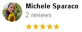 , Google Review Review