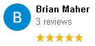 , Google Review Review