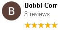 , Google Review Review