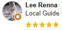 , Google Review Review