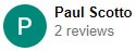 , Google Review Review