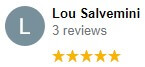 , Google Review Review