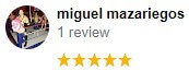 , Google Review Review