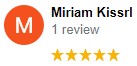 , Google Review Review