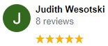 , Google Review Review