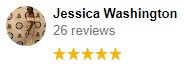 , Google Review Review