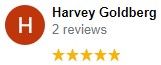 , Google Review Review