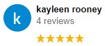 , Google Review Review