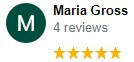 , Google Review Review