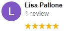 , Google Review Review