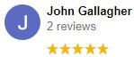 , Google Review Review