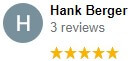 , Google Review Review