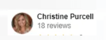 , Google Review Review