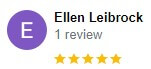 , Google Review Review