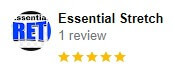 , Google Review Review