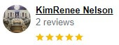 , Google Review Review