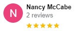 , Google Review Review