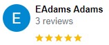 , Google Review Review