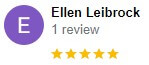 Greens Farms, Google Review Review