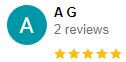 , Google Review Review