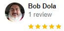 , Google Review Review