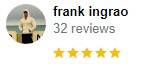 , Google Review Review