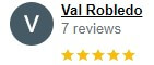 , Google Review Review