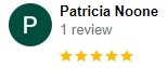 , Google Review Review