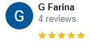 , Google Review Review