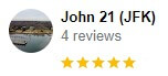 , Google Review Review