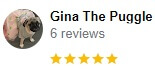 , Google Review Review