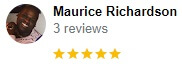 , Google Review Review