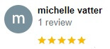 Shelton, Google Review Review