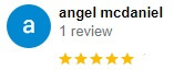 , Google Review Review