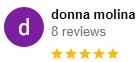 , Google Review Review