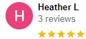 , Google Review Review