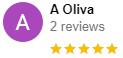 , Google Review Review