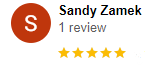 , Google Review Review