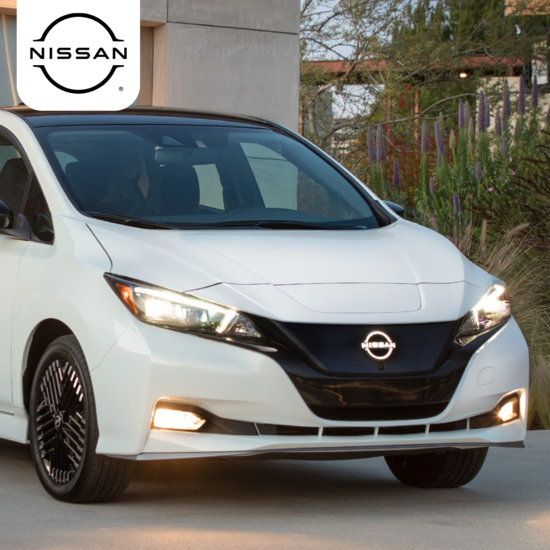 www.riverheadnissan.com