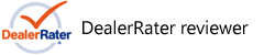 Long Beach, NY Dealer Rater review