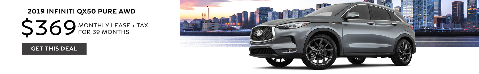 504 New and Used cars, trucks, and SUVs in stock serving Queens