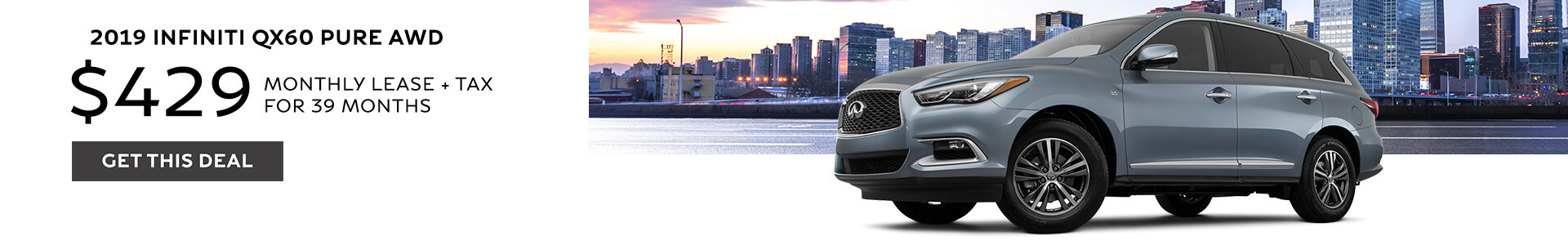 504 New and Used cars, trucks, and SUVs in stock serving Queens