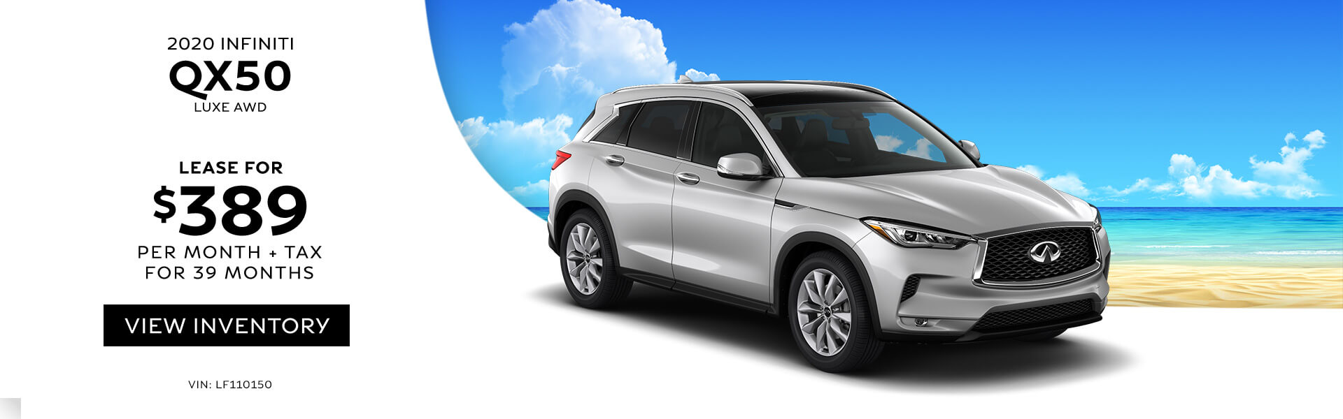 INFINITI of Lynbrook | New & Used Car Dealer | Near Hempstead, Queens