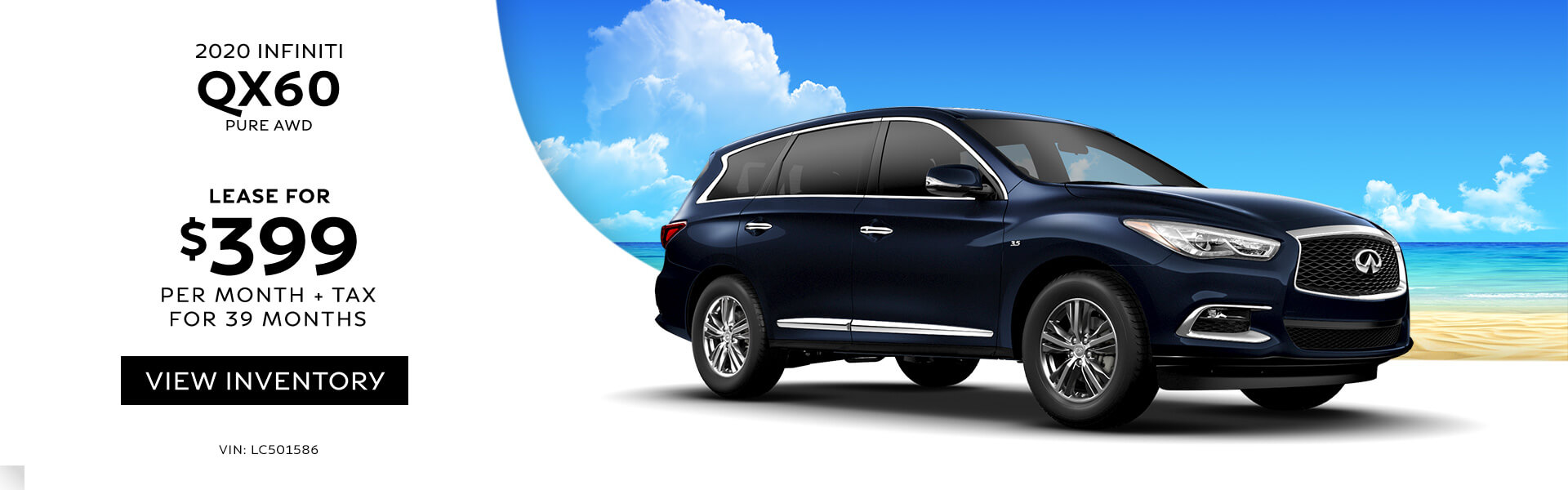 INFINITI of Lynbrook | New & Used Car Dealer | Near Hempstead, Queens