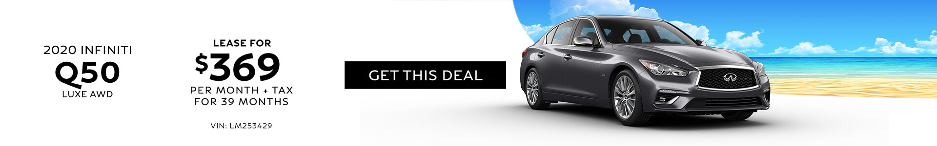 353 New and Used cars, trucks, and SUVs in stock serving Queens