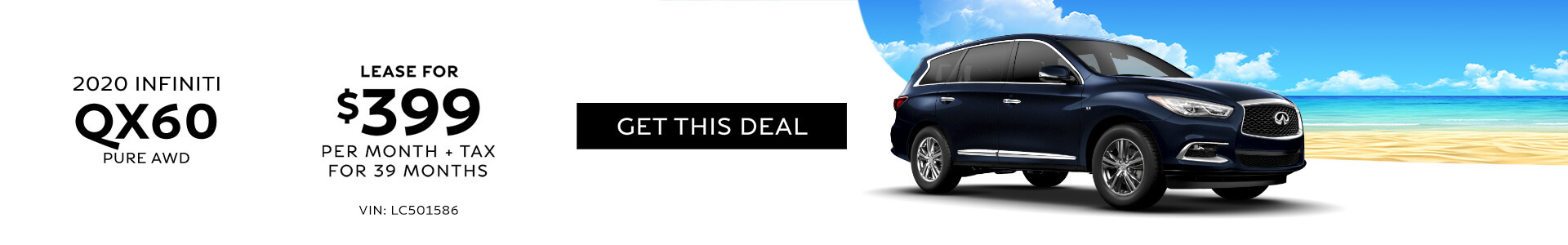 353 New and Used cars, trucks, and SUVs in stock serving Queens