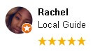 , Google Review Review