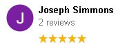 , Google Review Review