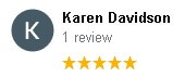 , Google Review Review