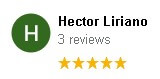 Roslyn Heights, Google Review Review
